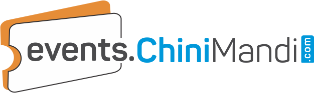ChiniMandi Sugar Events