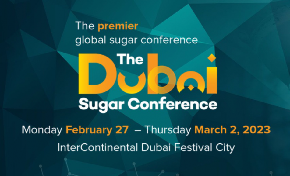 Sugar Events Sugar Industry Events and Conferences ChiniMandi Events