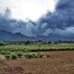 Monsoon 2026: SkyMet indicates 60% inadequate rainfall; though Spring barrier might impact detailed prediction
