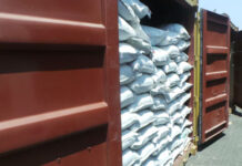 भारताकडून साखर निर्यातीत वाढ, सोमालियाला सर्वाधिक ५१ हजार टनांचा पुरवठा
