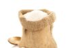 Food ministry notifies sugar mills on strict compliance to package sugar in jute packaging material