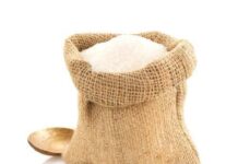 २०२६-२७ हंगाम: कच्च्या तागाच्या किमान आधारभूत किमतीला केंद्रीय मंत्रिमंडळाने दिली मान्यता