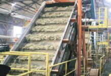 Uttarakhand: DM asks sugar mills to complete repair and maintenance work in time