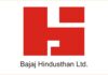 Bajaj Hindusthan Sugar acquires 98 per cent stake in Phenil Sugar