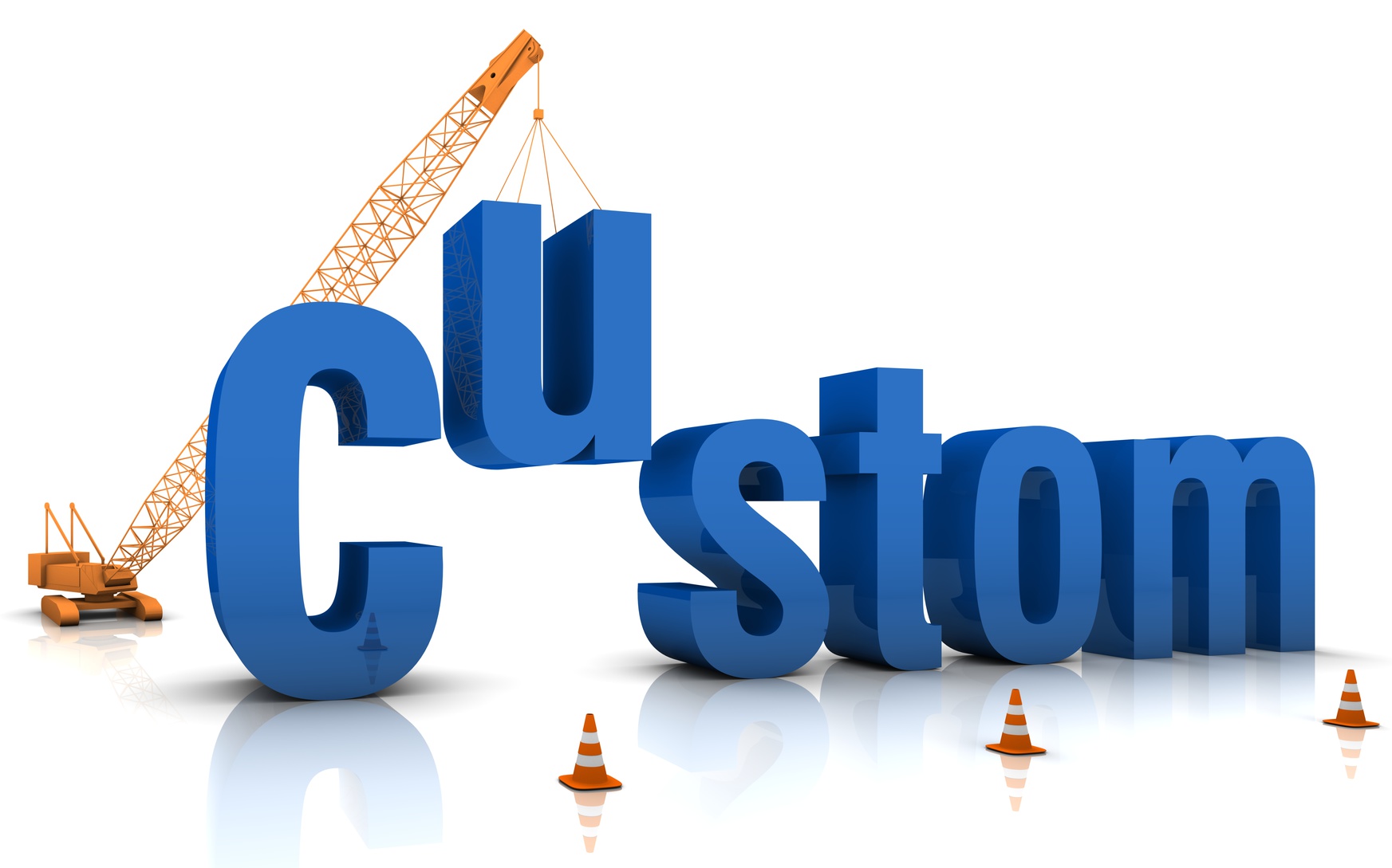 Import duty. Customs Duty. Duty collection Customs. Customs Valuation картинки.