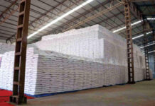 Kerala: Sugar distribution through ration shops set to resume