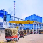 लातूर : विलास सहकारी साखर कारखान्याला सर्वोत्कृष्ट तांत्रिक कार्यक्षमता पुरस्कार