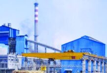 Mawana Sugars plans to sell Siel Industrial Estate and Siel Infrastructure shares for Rs. 118 crore