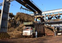 Tamil Nadu government urged to take steps to reopen National Cooperative Sugar Mill at Alanganallur