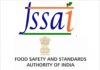 FSSAI Proposes Life Imprisonment, Rs 10 Lakh Fine For Food Adulteration