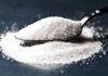 Govt Orders Sugar Price Recontrol In India; Wholesale Rate Rs 29 Per Kg