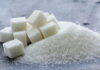 Diversification And Protection Would Help Pull Sugar Industry Out Of Crisis