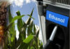 Targets For Ethanol-Blended Petrol May Be Missed Again