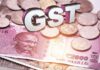 One Year Of GST: Government Could Push A Raft Of Anti-Evasion Measures If Compliance Or Collections Dip