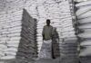 Govt To Subsidise Finance And Insurance Cost For Sugar Buffer Stock