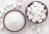Stimulus Does Not Address Structural Problems Of Sugar Sector: Crisil