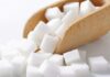 Industry To Govt: Enforce Sugar Exports, Raise Selling Price