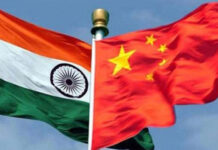 भारत, चीन जन-केंद्रित दृष्टिकोण पर ध्यान केंद्रित करते हुए संबंधों को फिर से बनाने पर सहमत हुए