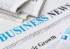 Business Highlights Of The Day