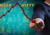 Nifty Extends Gains For 2nd Session, Up 84 points