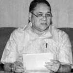 Walse-Patil calls for urgent relief package for Maharashtra’s cooperative sugar sector