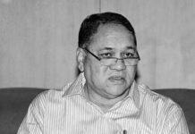 पुणे : भीमाशंकर कारखान्याची क्षमता १० हजार टनापर्यंत वाढवणार – माजी मंत्री वळसे- पाटील