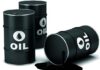 Global Crude Oil Prices Extend Losses After JP Morgan Cuts Forecast