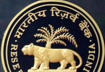 RBI issues draft norms on prudential exposure limits for cooperative banks