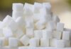 Sugar Climbs On Rising Demand