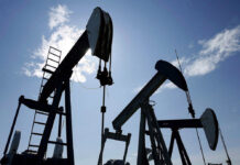 NSSO to organise conference on household consumption expenditure survey on June 19