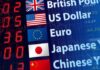 Forex-Rates