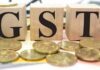 Tax Department Clears Rs 7,000-Crore GST Refunds