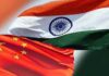 India, China Should Set Up New Bilateral Trade Target Of USD 100 Bn By 2020: Xi To Modi