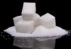 Chinese Import May Help Cut Domestic Sugar Glut