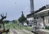 UP Cooperative Sugar Mills To Undergo Tech Upgrade To Improve Recovery