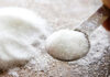Sugar Weakens On Lower Demand