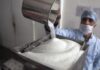 Maharashtra Cooperative Bank Raises Sugar Valuations To Rs.2,900 Per Quintal