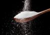 Why GovernmentтАЩs Intervention To Deal With Sugar Industry Crisis Does Not Solve Much On Ground