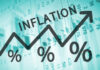 WPI Inflation Rises To 5.77 Pc In June On Costlier Veggies, Fuel