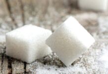 Sugar Prices End Quiet On Some Support