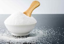 Sugar Prices Fall On Excessive Stocks, Low Buying