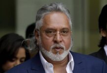 UK Court Grants Enforcement Order In Vijay Mallya Assets Case
