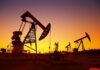 Crude Oil Prices – Weekly Outlook: July 16 – 20
