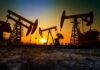 Crude Oil Futures Soften By 0.30% On Overseas Cues