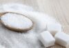 Sugar Prices Remain Flat In Thin Trade