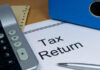 Do Not Miss Including These 5 Incomes While Filing Your Income Tax Returns