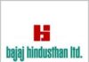 Bajaj Hindusthan Sugar Limited reports profit in Q3