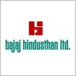 Bajaj Hindusthan Sugar Limited reports profit in Q3