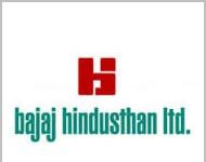 Bajaj Hindusthan Sugar Limited reports profit in Q3