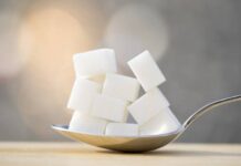 Sugar Prices Remain Flat In Thin Trade